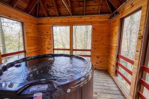 Φωτογραφία από το άλμπουμ του Wyandot Woods - Cape Cod σε Laurelville