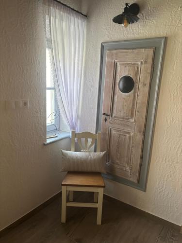 Φωτογραφία από το άλμπουμ του Haus Fuchs σε Tarján