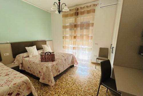 Kép Casa Anna szállásáról Maioriban a galériában