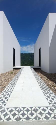 Galeriebild der Unterkunft Totumo Casa Hotel in Anapoima
