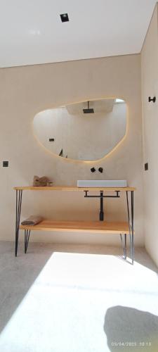 Galeriebild der Unterkunft Totumo Casa Hotel in Anapoima