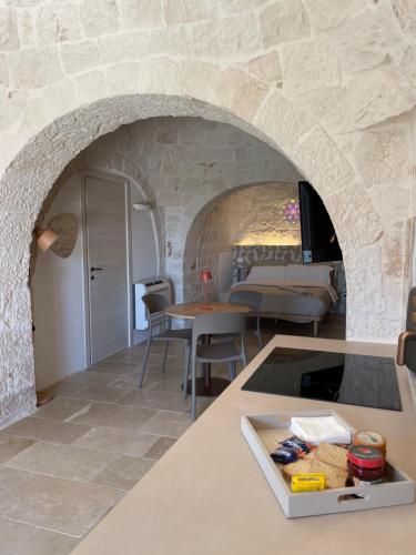 Φωτογραφία από το άλμπουμ του Tre Coni σε Cisternino