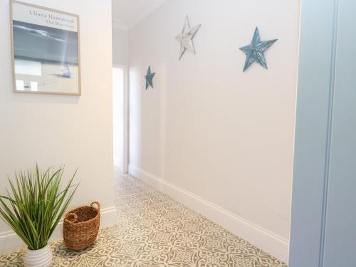 Galería fotográfica de Flat 1 en Hunstanton