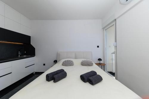 Kaia