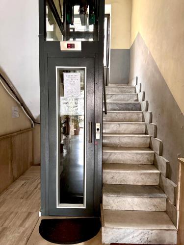 B&B Casa Nova