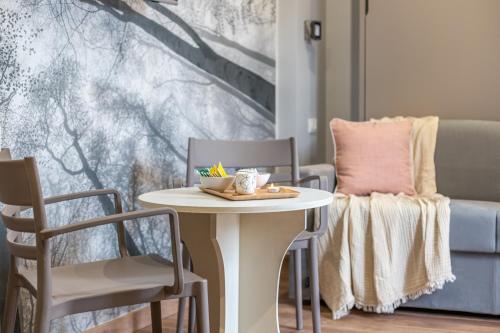Guest House Colosseo Terrestre photo 17