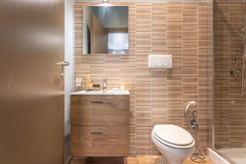 Guest House Colosseo Terrestre photo 43