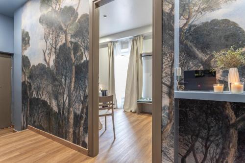 Guest House Colosseo Terrestre photo 44