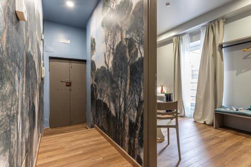 Guest House Colosseo Terrestre photo 46