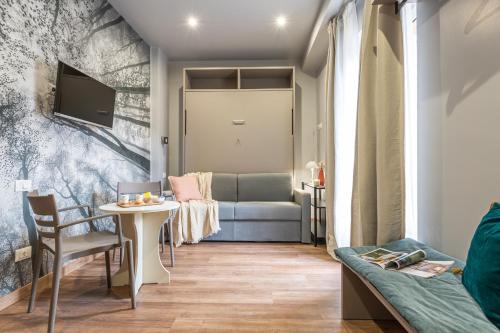 Guest House Colosseo Terrestre photo 18