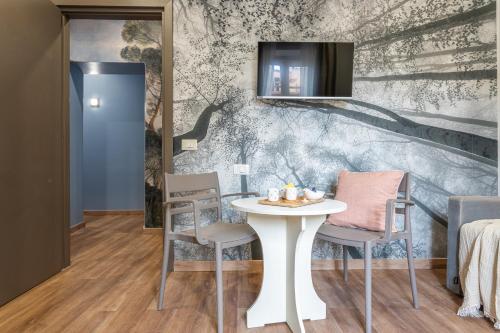 Guest House Colosseo Terrestre photo 48