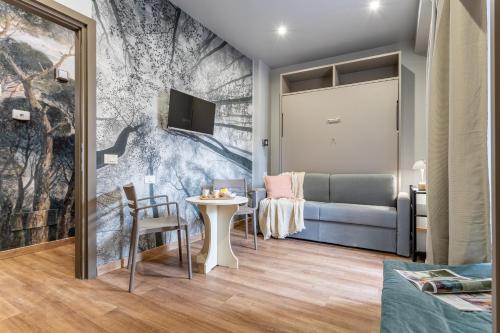 Guest House Colosseo Terrestre photo 49