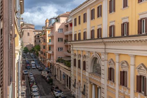 Guest House Colosseo Terrestre photo 53