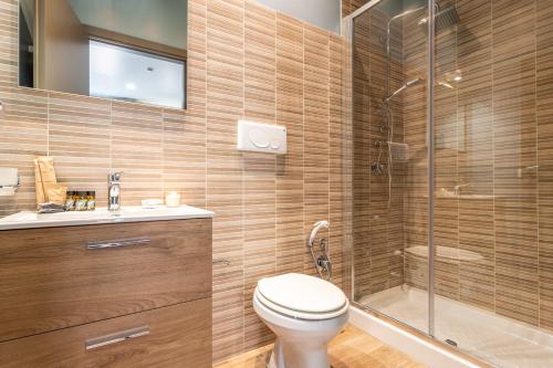 Guest House Colosseo Terrestre photo 52