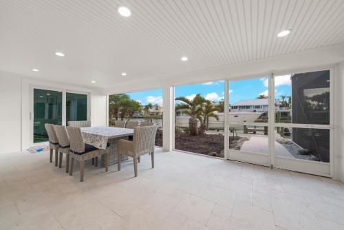 Φωτογραφία από το άλμπουμ του Sancroft σε Sanibel