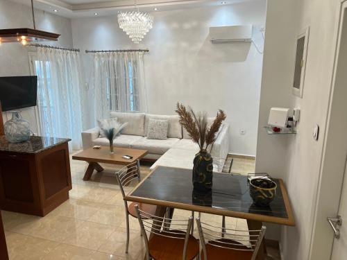 Afbeelding uit fotogalerij van Akadia Syros in Ermoupoli