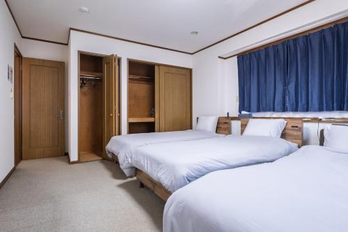 Vacation Rental NAGISA