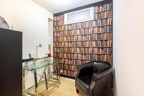 GuestReady - Luxury Living in the Heart of Paris