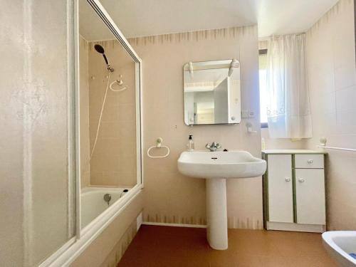 Coblanca Poniente Apartment