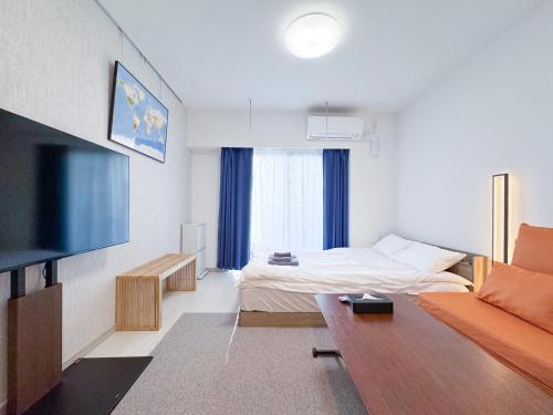 Triphome Shinjuku East