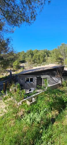 Foto Maison Allauch La Gloire de mon Père 1