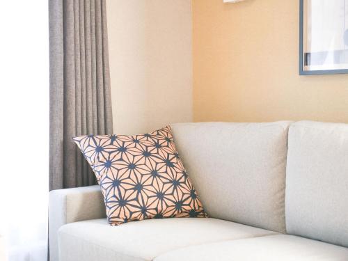Triphome Nakano 2025 Penthouse