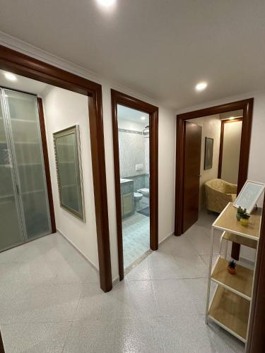 Residenza Tulipano