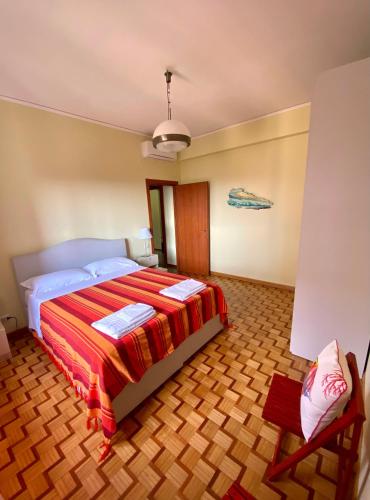Casa Mar - Apartment in the Heart of Sorrento photo 3