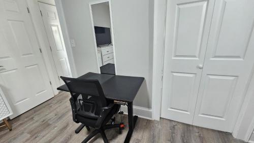 Gambar di galeri bagi Room for rent shared apartment di Hartford