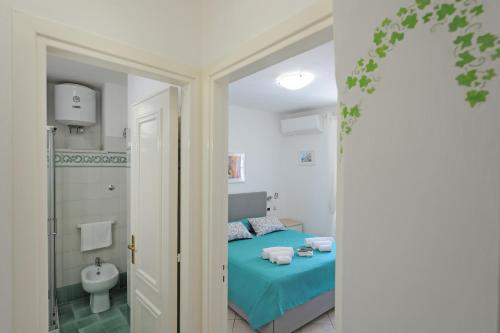 L'Ancora di Amalfi photo 3