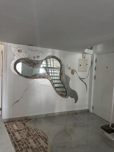 Φωτογραφία από το άλμπουμ του Ahmed Elbadawy-Nile Building στο Κάιρο