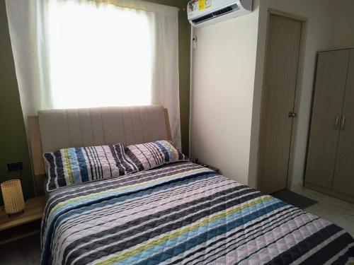 Imagen de la galería de Cactus Beach Stay APARTAMENTO, en Santa Marta