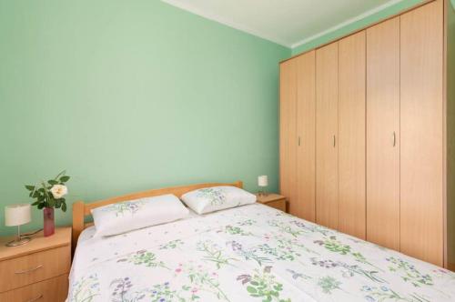 Gallery image of Branka R in Strp