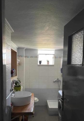 Serenity Apartment Chania City Centre