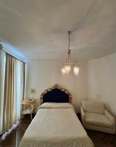 Guest house Maria Francesca