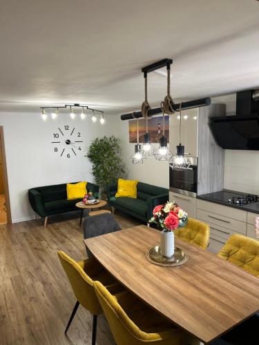 Apartment Lighthouse Izola