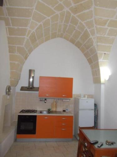 Gallery image of Stellasalentina in Torre Colimena