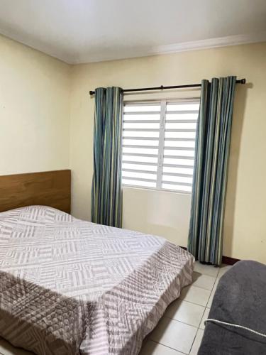 Residence Les Peupliers