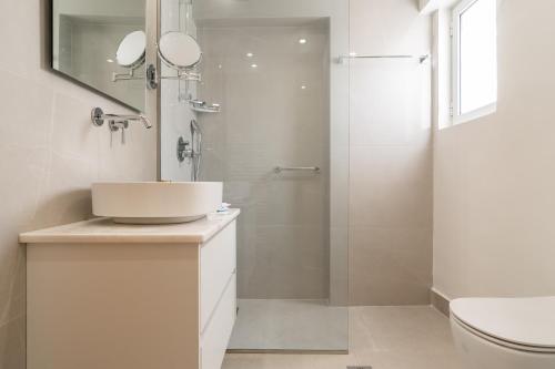Elegant Suite - Koukaki