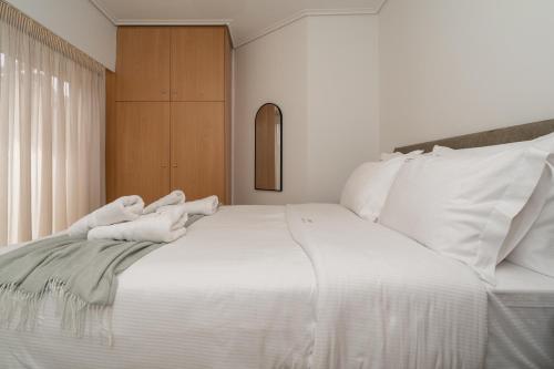 Elegant Suite - Koukaki