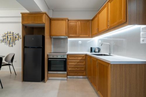 Elegant Suite - Koukaki