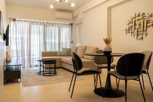 Elegant Suite - Koukaki