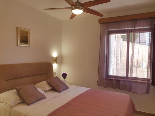 Apartment D&D photo 2