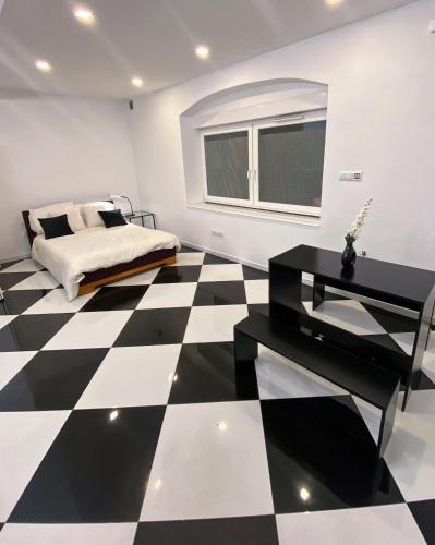 Apartament Comfort Stay Złotoryja