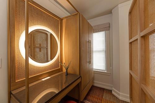 Galería fotográfica de Ändra Hotel Seattle - MGallery Collection en Seattle