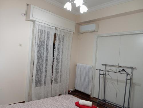 Room Z for two 5' from metro