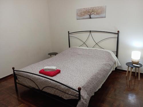 Room Z for two 5' from metro