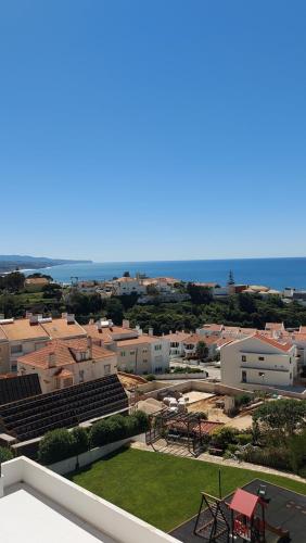 Fotografie z fotogalerie ubytování See to Sea v destinaci Ericeira