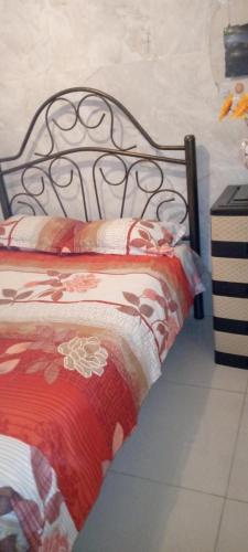 Acuarela del Rio H#3 Cerca Aeropuerto y Terminal Habitación privada con baño