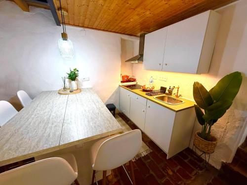 Foto Casa "A Sobreira" 5